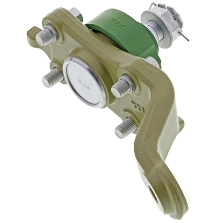 Mevotech BALL JOINT TXMS86565